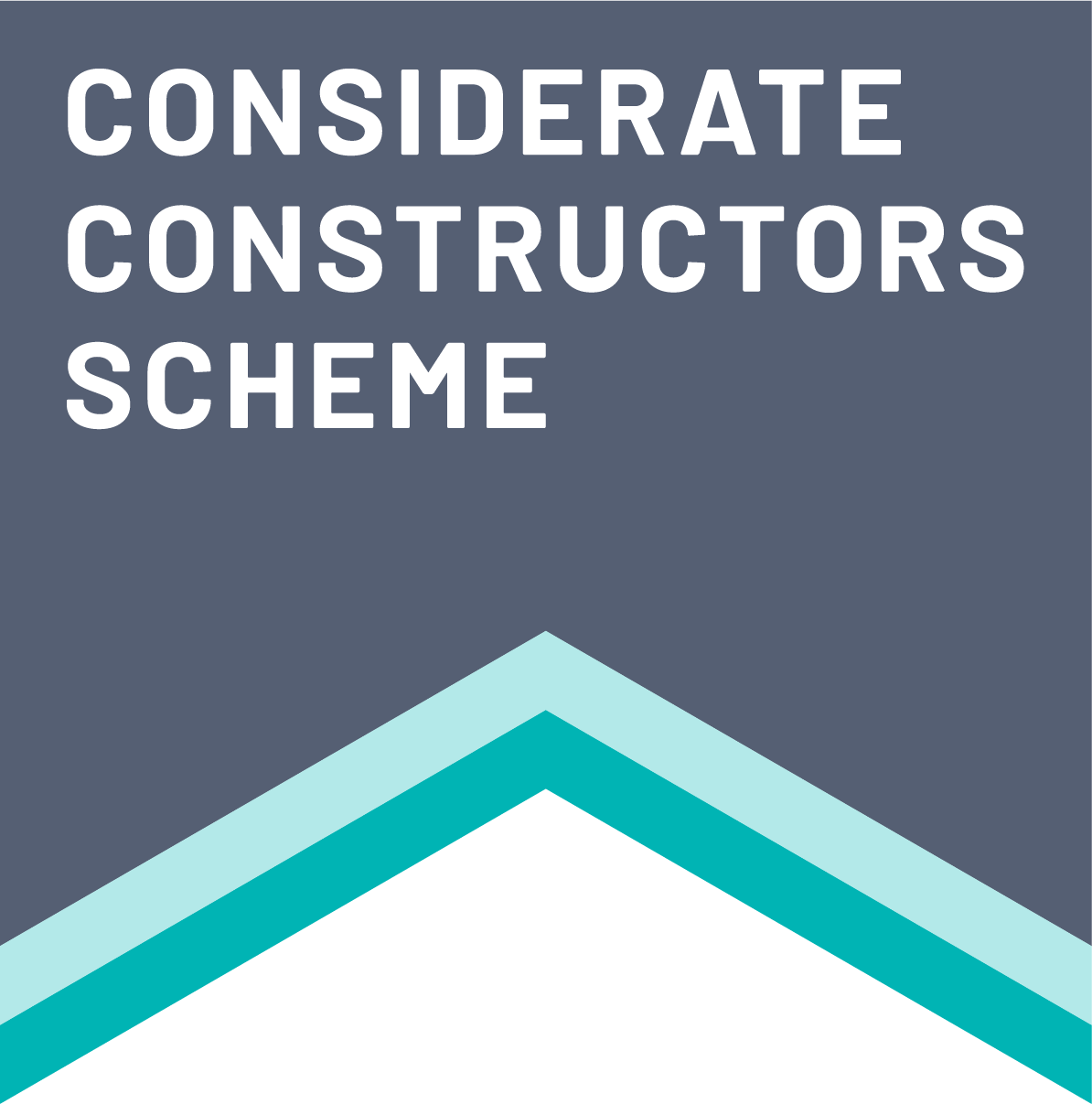 Considerate Constructors