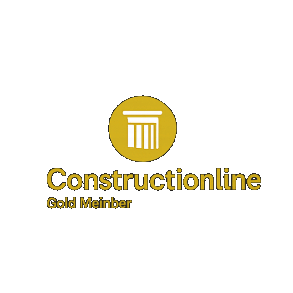 Constructionline Gold