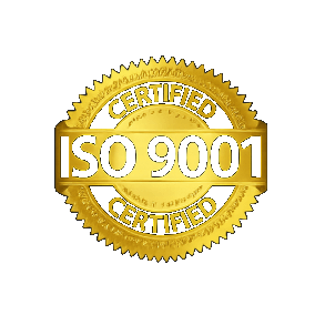 ISO 9001